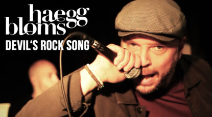 devils_rock_song4